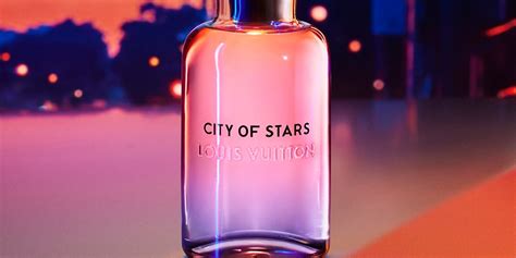 city of stars cologne